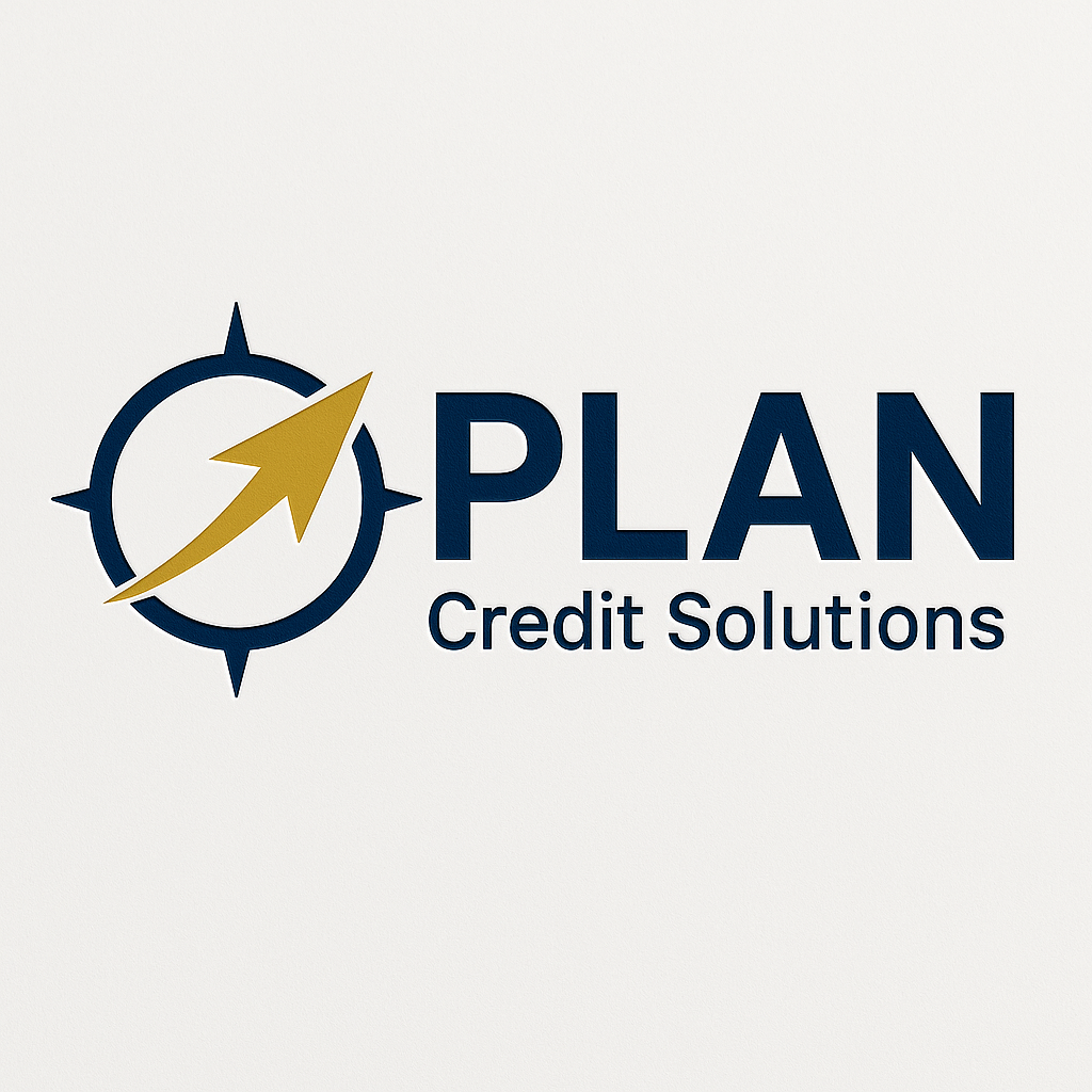 P.L.A.N. Credit Solutions